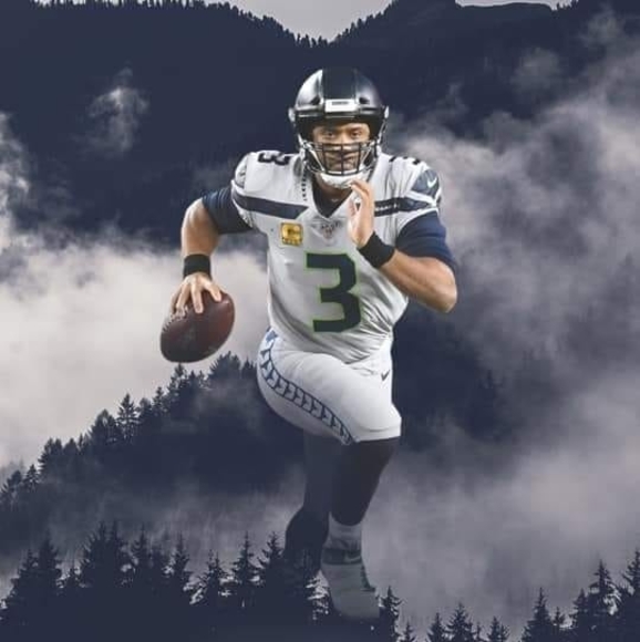 Meet your Posher, Myron - Picture 1 of 1